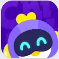 Chikii MOD APK v3.25.1 (VIP Unlocked/Unlimited .